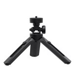Tripod Support. Telefontartó állvány.