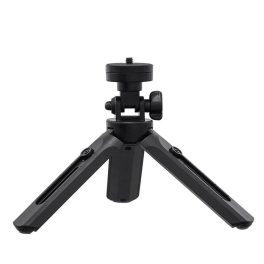 Tripod Support. Telefontartó állvány.