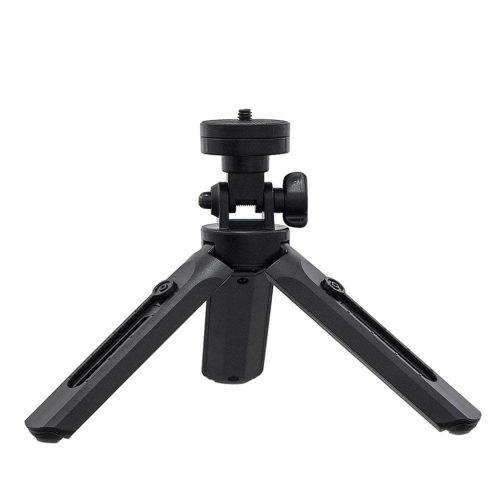 Tripod Support. Telefontartó állvány.