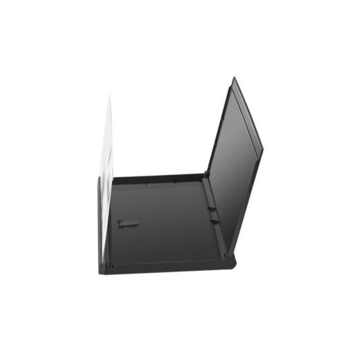 Telefonképernyő nagyító 12"