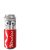 Cola-shape TWS bluetooth füllhallgató
