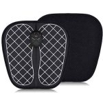 EMS Foot Massager. Elektromos lábmasszírozó