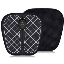 EMS Foot Massager. Elektromos lábmasszírozó