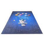 ⬜Gyerek szőnyeg