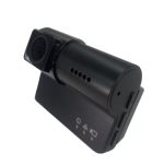 Autós Menetrögzítő Kamera, Full HD, Wi-Fi, G-Sensor, fekete/asztroszürke