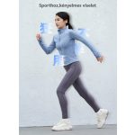 Remax Bluetooth Fülhallgató, beépített mikrofonnal, headset töltő dokkoló, Bluetooth v5.3, fekete-sárga