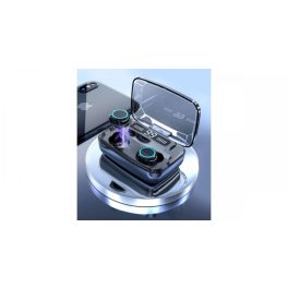 Bluetooth headset