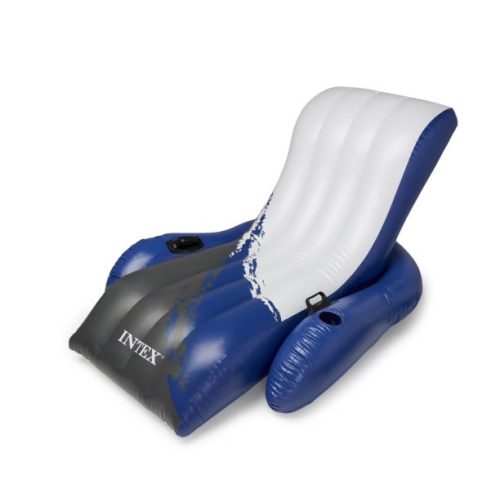 Intex Wet Set Deluxe nyugágy