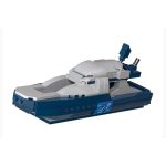 Qman Deep Sea