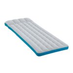 Intex Camping Mat
