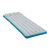 Intex Camping Mat