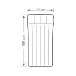 Intex Camping Mat