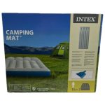 Intex Camping Mat