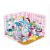 Qman Unlimited Ideas 4801