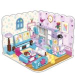 Qman Unlimited Ideas 4801