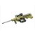 Qman Unlimited Ideas 4802