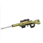 Qman Unlimited Ideas 4802