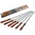 LAPOS GRILL NYÁRSAK 6DB