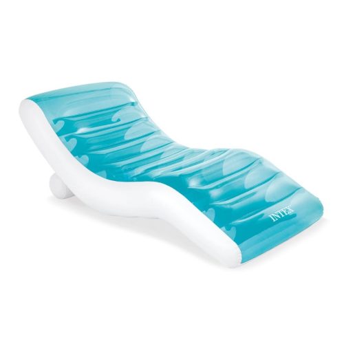  Intex felfújható nyugágy