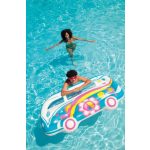 Intex hippie bus 