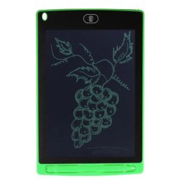 LCD Rajztábla