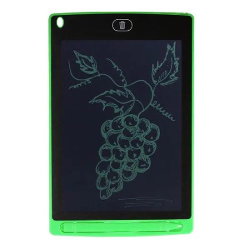 LCD Rajztábla