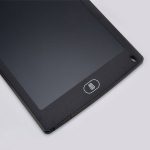 LCD Rajztábla