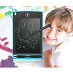 LCD Rajztábla