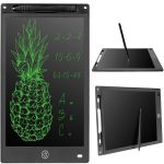 LCD Rajztábla