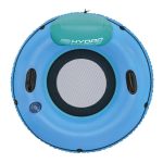 Hydro-Force márka Whitecap Rider Single Tube felfújható úszógumi