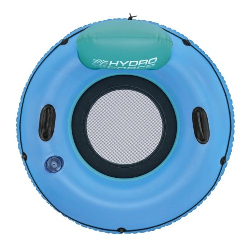 Hydro-Force márka Whitecap Rider Single Tube felfújható úszógumi