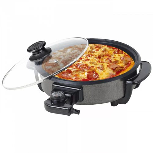 Pizza Sütő 