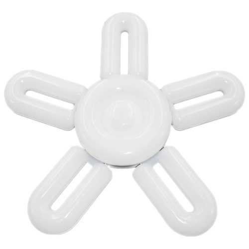 50W 5-ágú LED lámpa
