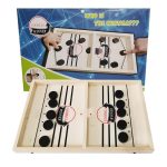 ügyességi társasjáték