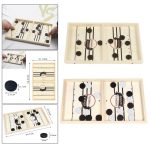 ügyességi társasjáték