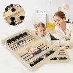 ügyességi társasjáték