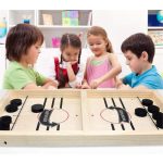 ügyességi társasjáték