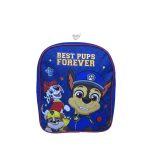 Mancs Őrjárat "Best Pups Forever" Gyerek Hátizsák  