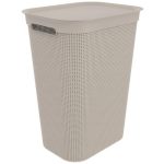 Szennyestartó 50L 43,1x34x52,9cm Brisen 