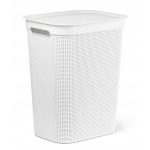 Szennyestartó 50L 43,1x34x52,9cm Brisen 