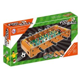 Fa Csocsò asztalra tehető