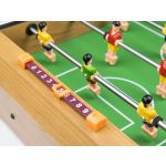 Fa Csocsò asztalra tehető