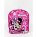 Disney Junior Minnie Egér Gyerek Hátizsák 