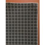 ⬜ Királynős szőnyeg