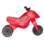 ⬜143 Super Bike 4 Maxi