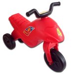 ⬜143 Super Bike 4 Maxi