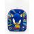 Sonic 3D Gyerek Hátizsák  