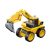 Qman Unlimited 42110