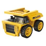Qman Unlimited 42110