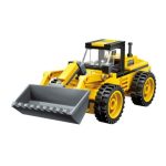 Qman Unlimited 42110